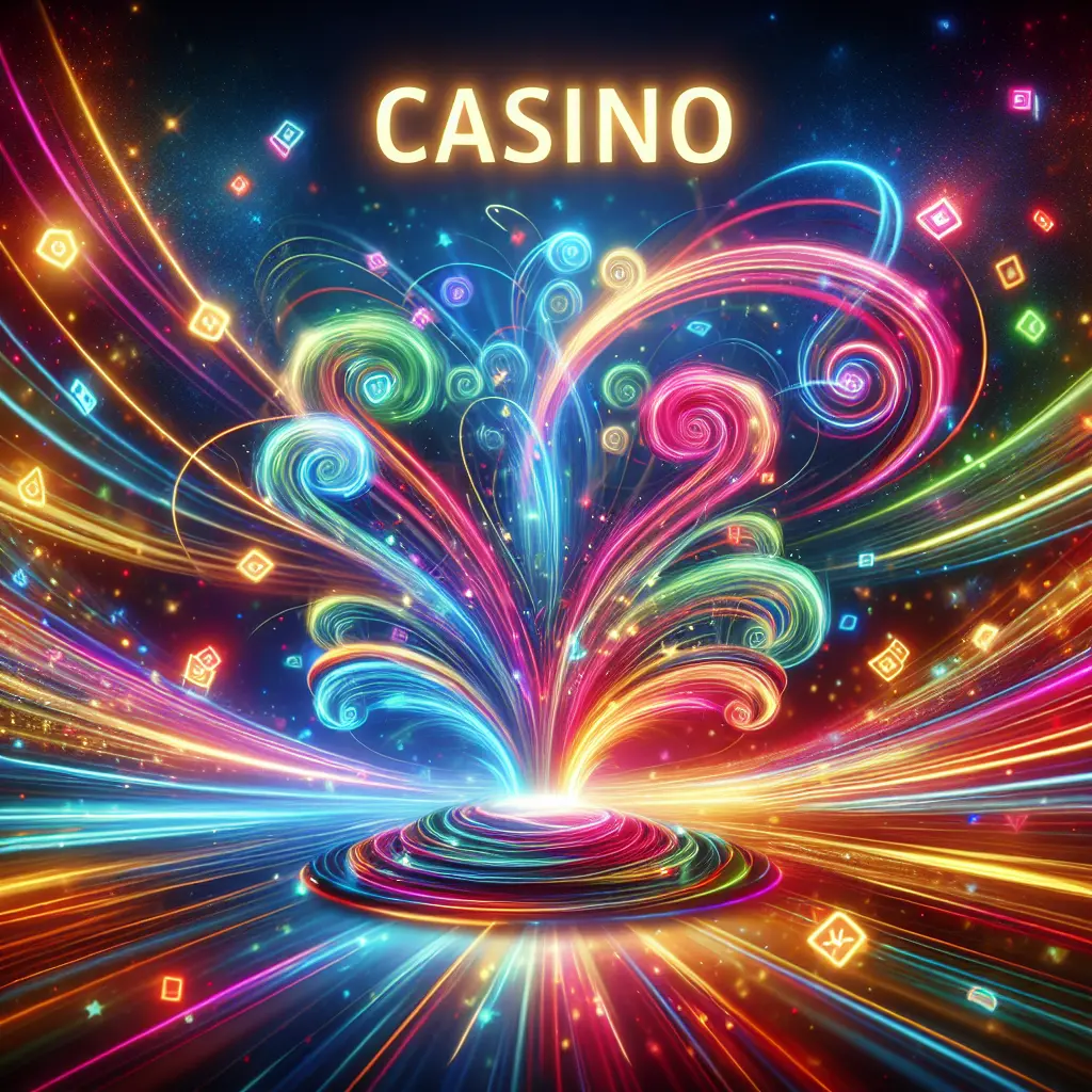 live-casino